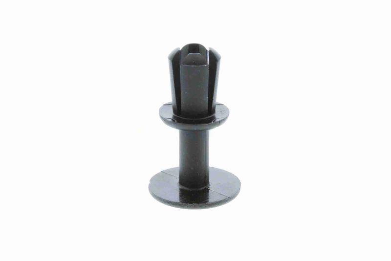VAICO V10-2385 Expanding Rivet