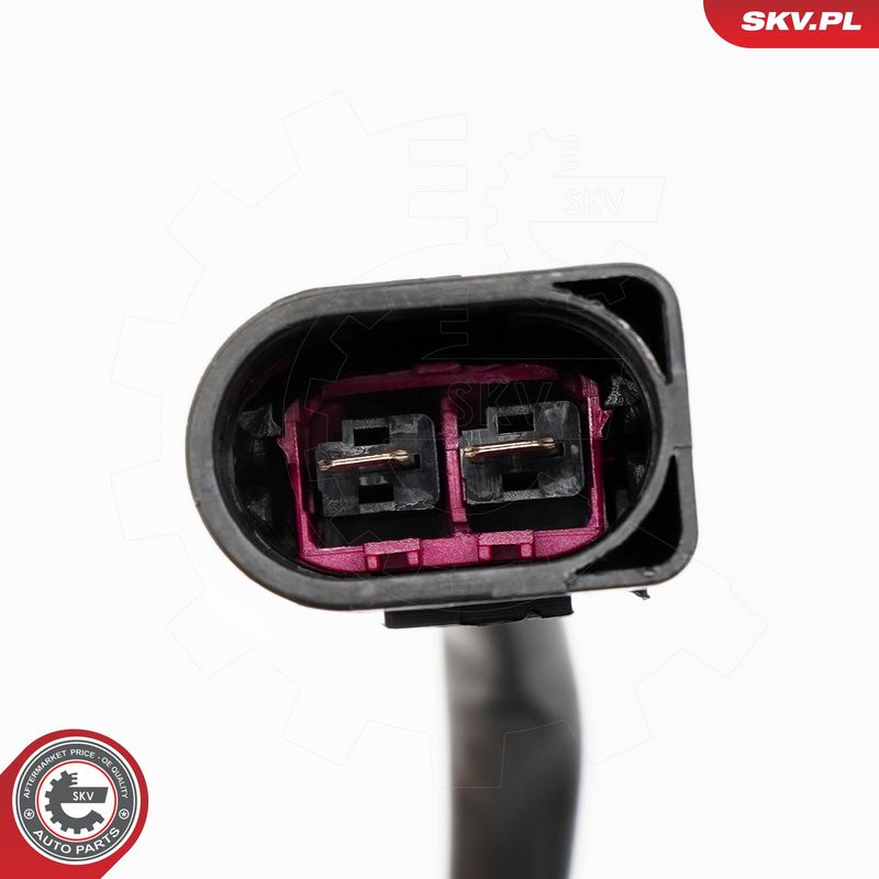 Kompressor, suruõhusüsteem, ESEN SKV 58SKV512