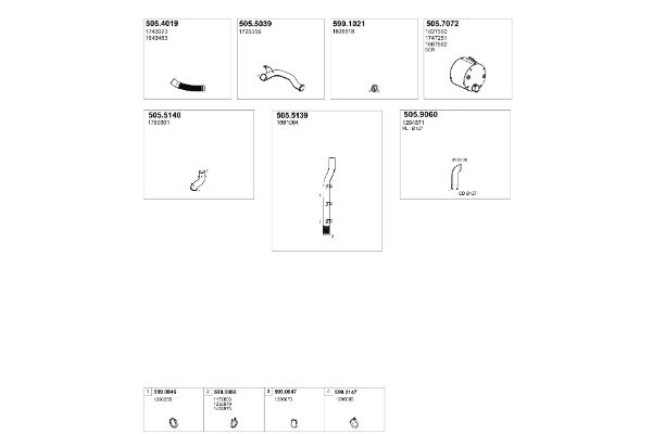 ARTTRUCK1017_1.JPG