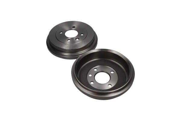 Kavo Parts BD-10010 Brake Drum