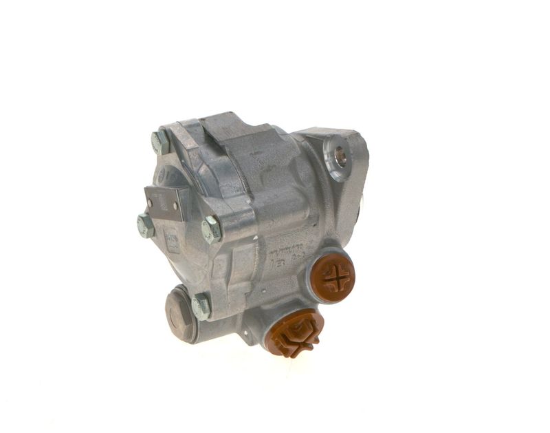 BOSCH KS00001832 Hydraulic Pump, steering