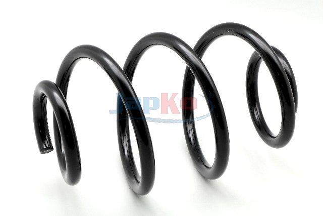 vedru, JAPKO ZCJ4074A