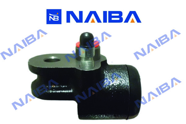 R158R.JPG
