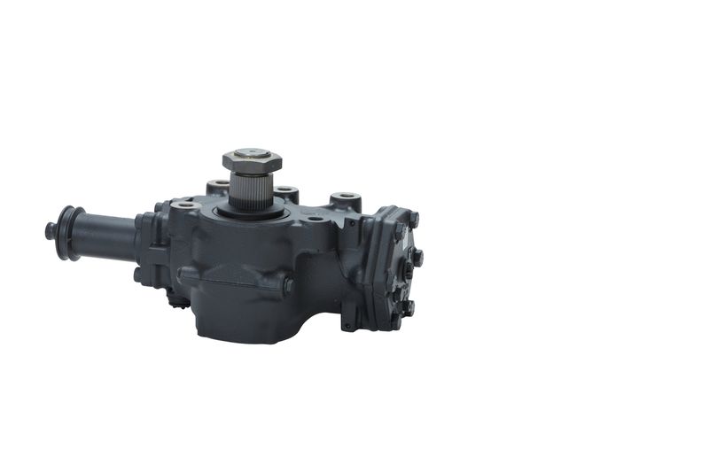 BOSCH KS0100442A Vairo kolonėlė