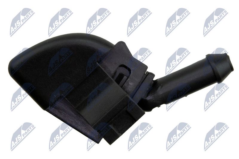 NTY EDS-BM-106 Washer Fluid Jet, window cleaning