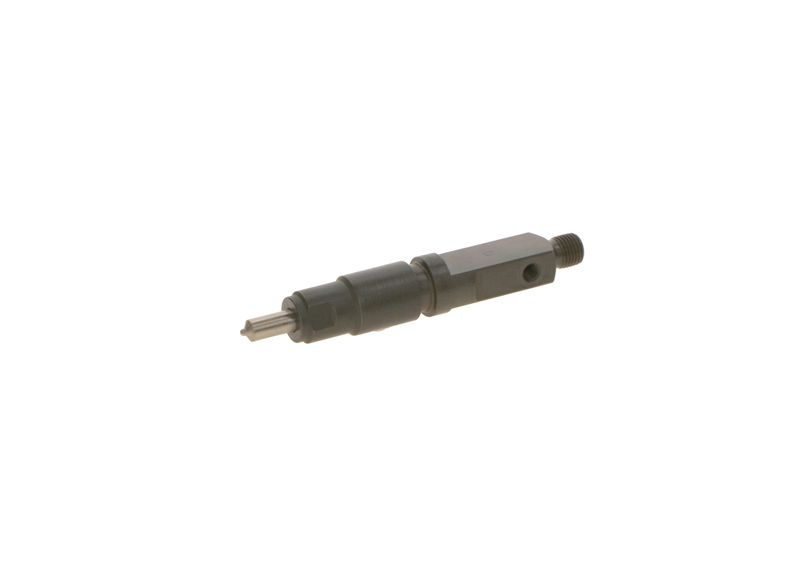 BOSCH 0432291752 Nozzle and Holder Assembly