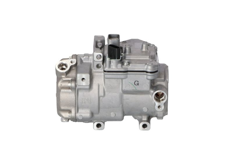 Kompressor, kliimaseade, NRF 320075G