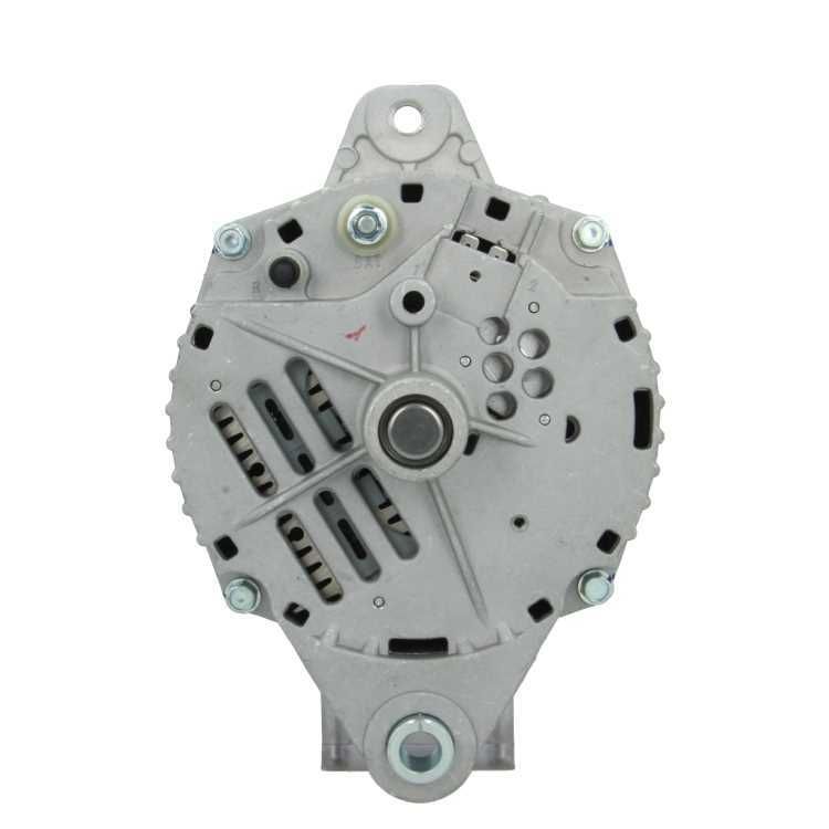 BV PSH 706.004.065.030 Alternator