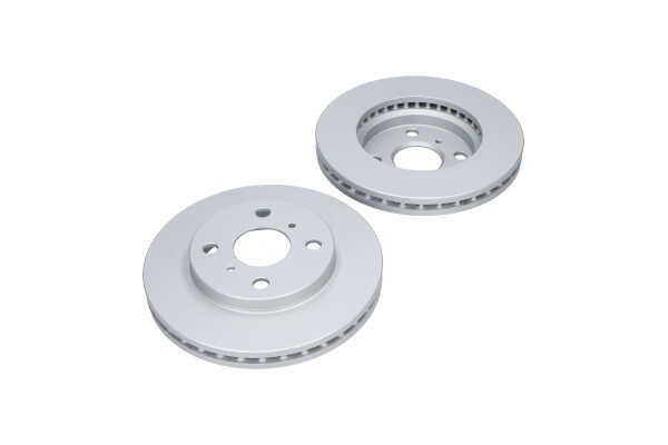 Kavo Parts BR-9520-C Brake Disc