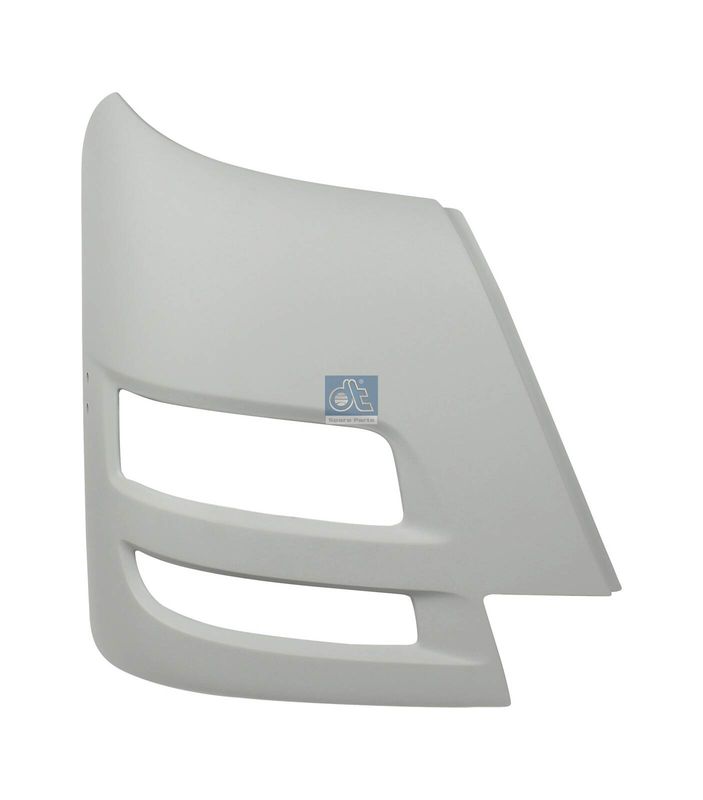 Tampon 3.80462 DT Spare Parts