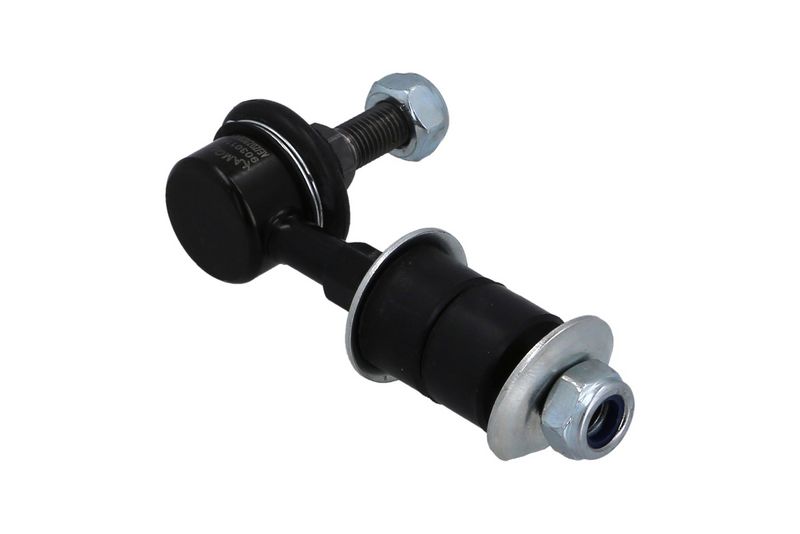 KAMOKA 9030114 Stabilizatoriaus traukė