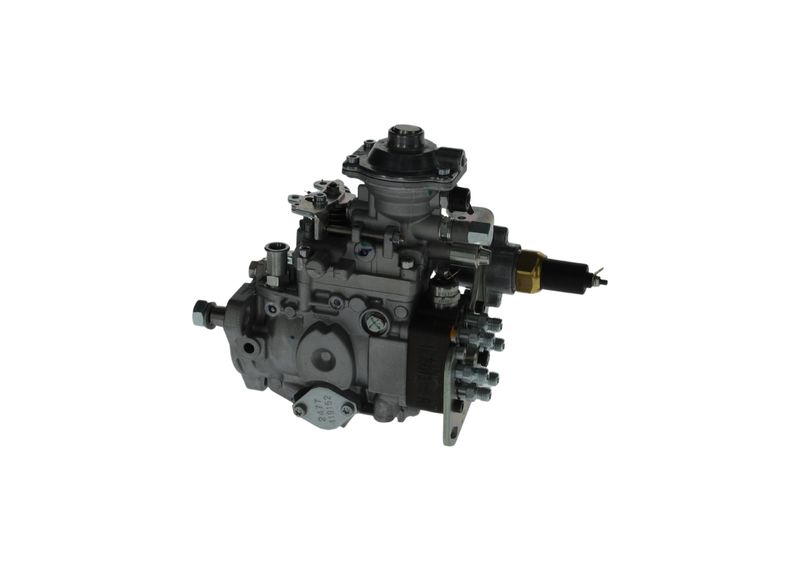 Pompa de injectie 0 460 426 449 BOSCH