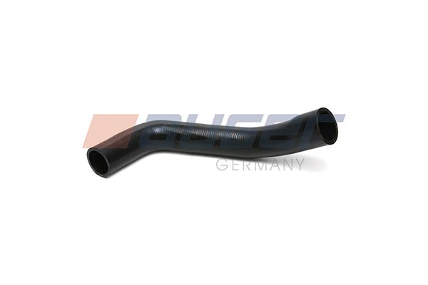 Koelingsysteem stub-pipe (aantal uitgangen: 6, gfk)