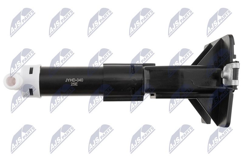 NTY EDS-HD-040 Washer Fluid Jet, headlight cleaning