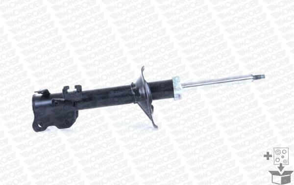 MONROE G16266 Shock Absorber