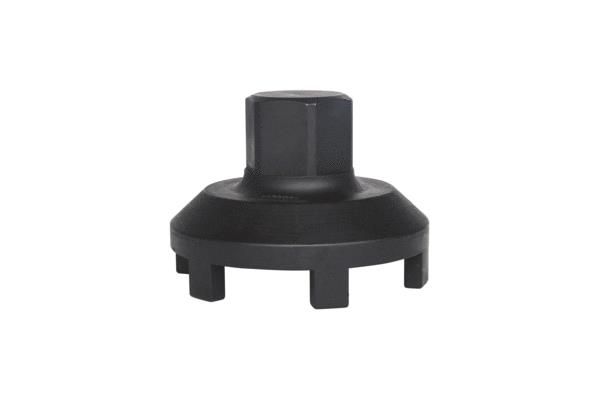 KS TOOLS 450.0252 Groove Nut Key