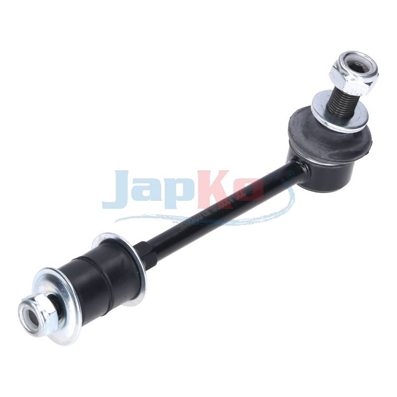 Stabilisaator, Stabilisaator, JAPKO 106225