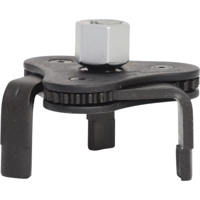 Õlifiltrivõtme rihm, KS TOOLS 150.9313