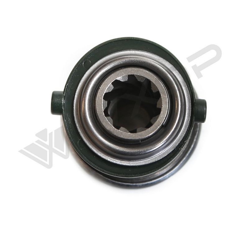 WXQP 250197 Freewheel Gear, starter