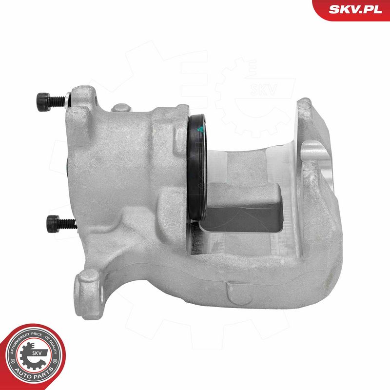 Pidurisadul, ESEN SKV 89SKV494
