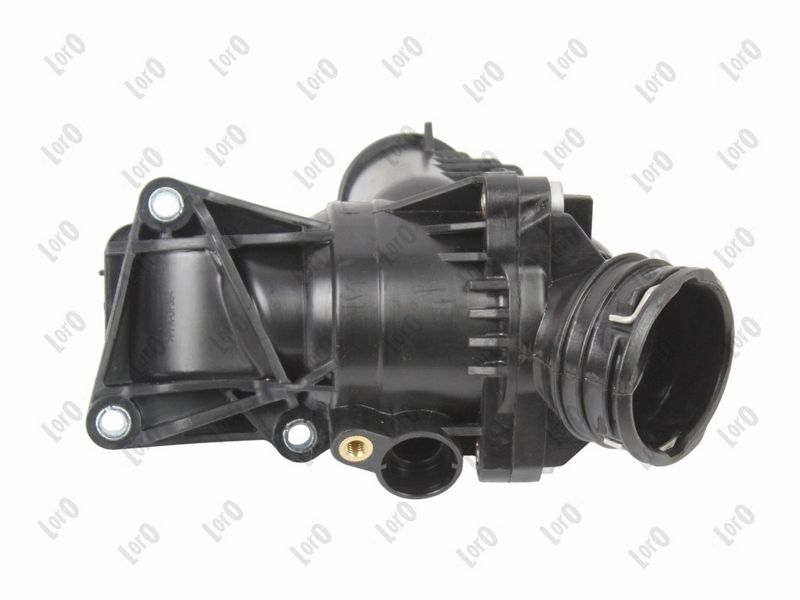 ABAKUS 014-025-0023 Thermostat, coolant