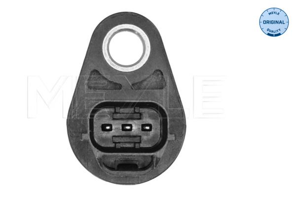 Sensor, posición arbol de levas