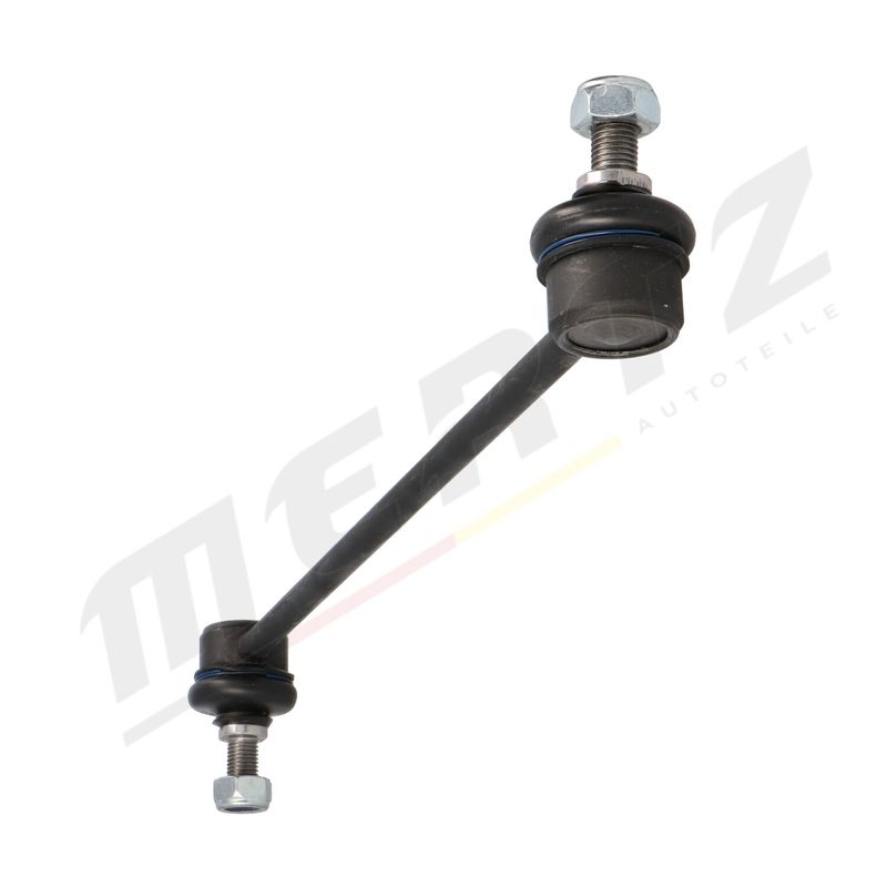 MERTZ M-S0859 Link/Coupling Rod, stabiliser bar