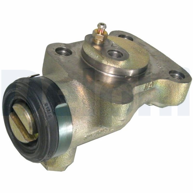 LW16161.JPG