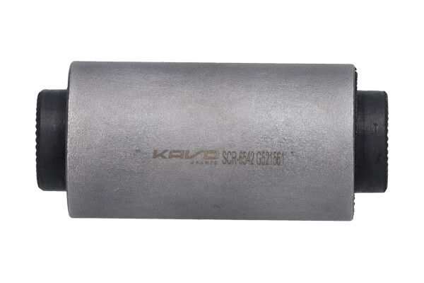 Kavo Parts SCR-6542 - Mounting, control/trailing arm