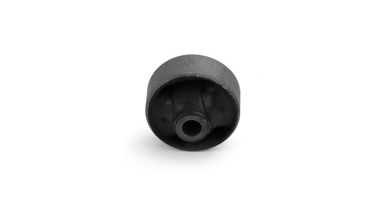 SKF VKDS830005 Mounting, control/trailing arm