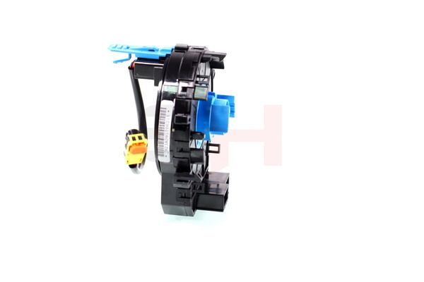 Turvapadja lint, turvapadi, GH GH-793497