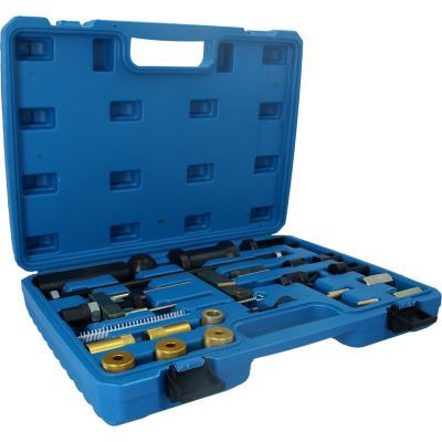 KS TOOLS BT551360 Mounting/Dismantling Tool, injector
