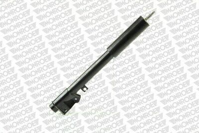 MONROE R11001 Shock Absorber