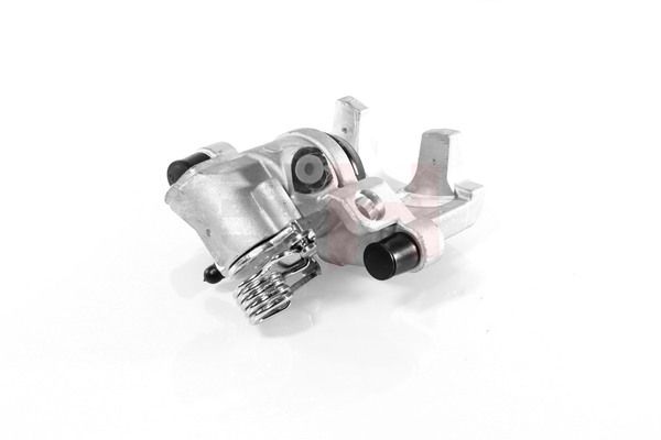 GH GH-453205H Brake Caliper
