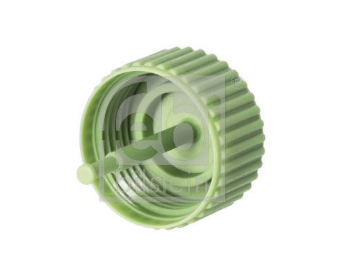 FEBI BILSTEIN 180736 Cap, power steering fluid reservoir