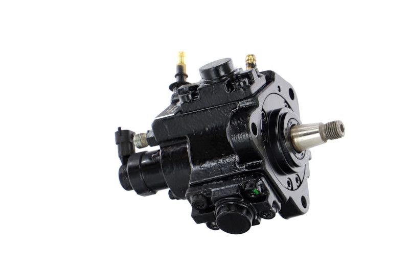REMANTE 002-002-000156R High-pressure Pump