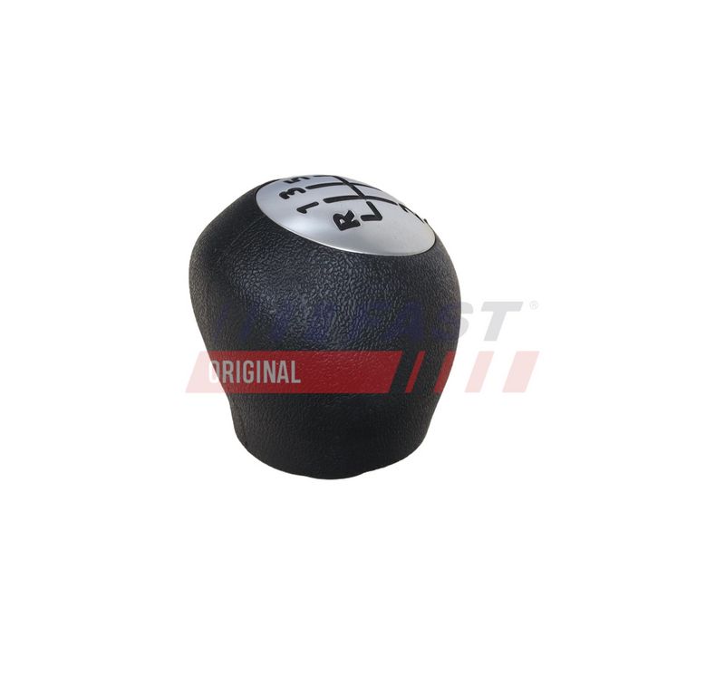 This part match OEM code: 328650005R