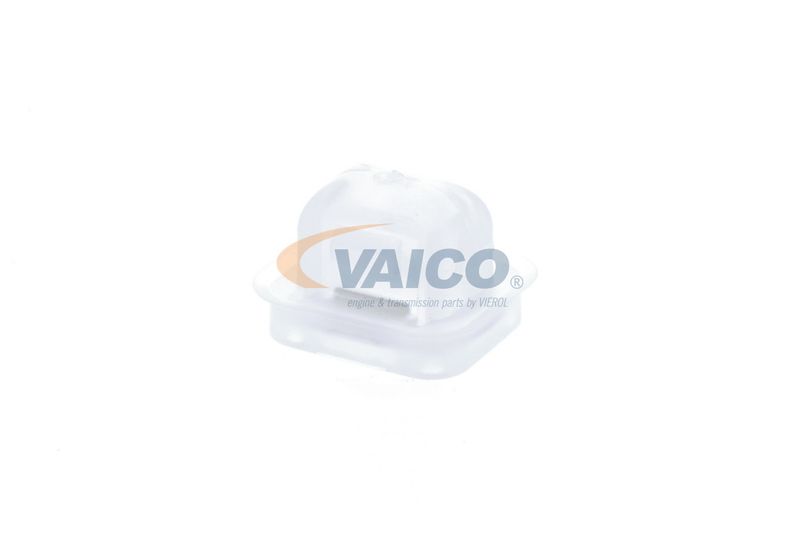 VAICO V20-1221 Clip