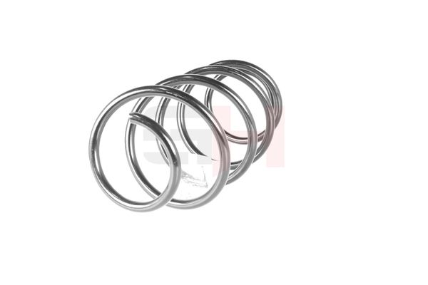 vedru, GH GH-2033122