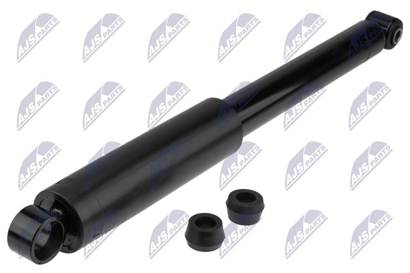 NTY A-DA-004 Shock Absorber