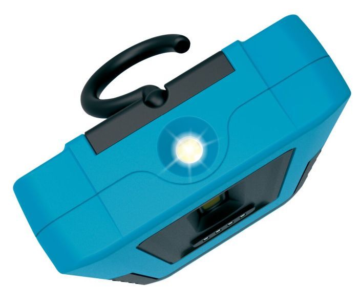 HAZET 1979W-82 Hand lamp