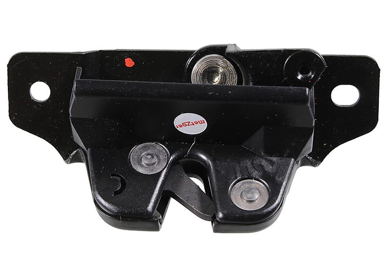 Incuietoare haion METZGER AUTOTEILE 2310712