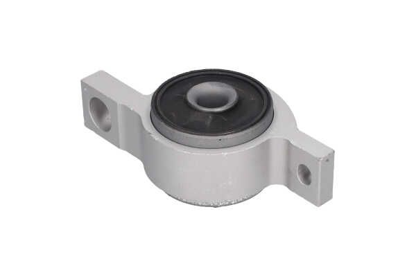 Kavo Parts SCR-9121 Pakabos svirties įvorė