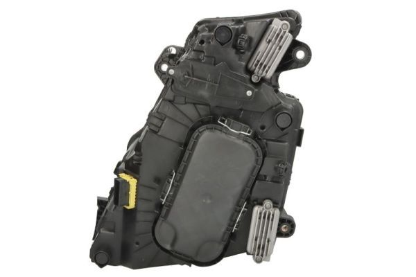 TRUCKLIGHT HL-VO022R Headlight