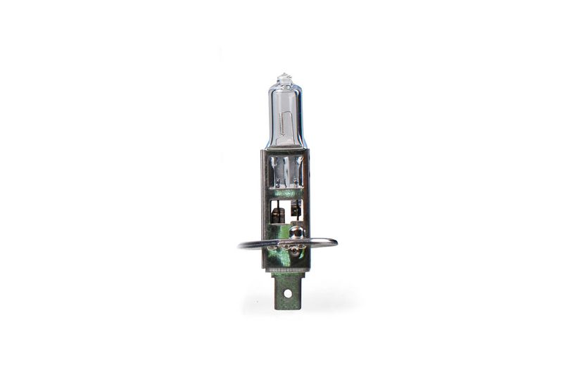 M-Tech Z101 Bulb, high beam headlight
