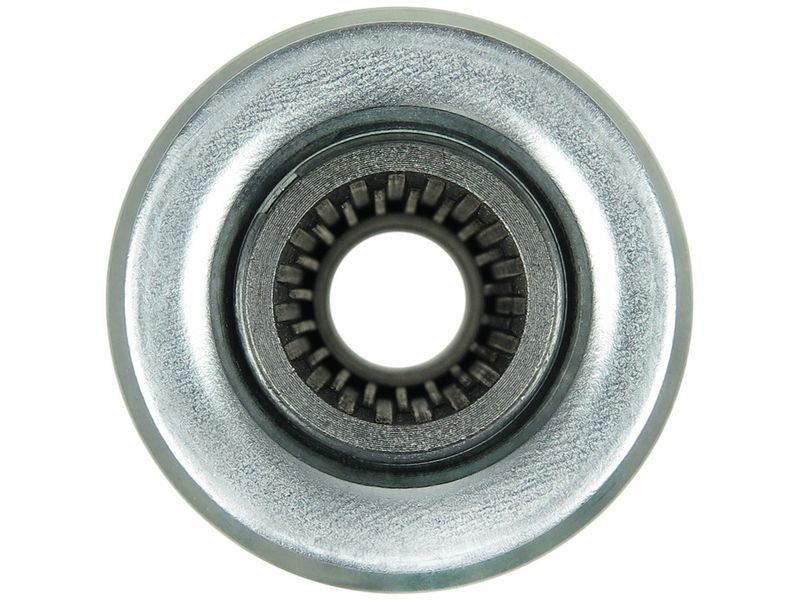 AS-PL SD3026 Freewheel Gear, starter