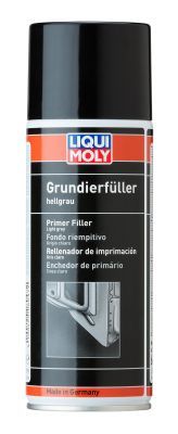 Liqui Moly Primer 6047