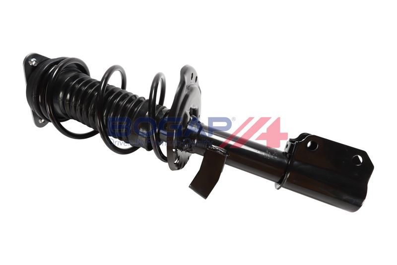 This part match OEM code: A4533230292