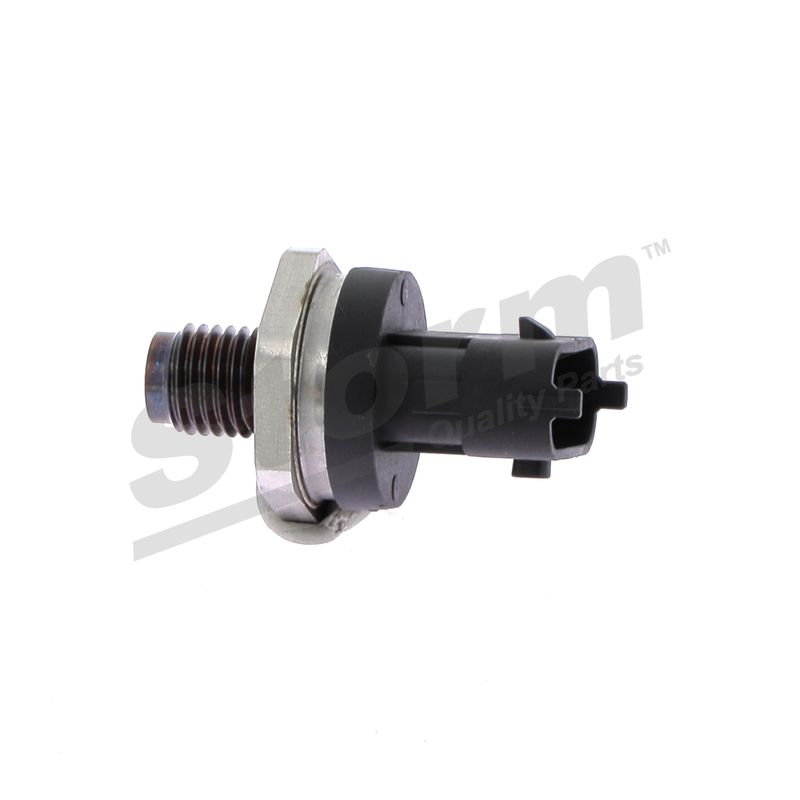 Capteur, pression de carburant STORM QUALITY PARTS STO300204