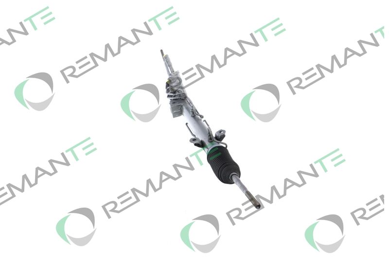 REMANTE 007-003-000674R Steering Gear